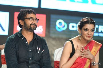 Nene Raju Nene Mantri Movie Jogendra Yuvagarjana